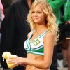 Erin-Heatherton-Matorani 2.jpg